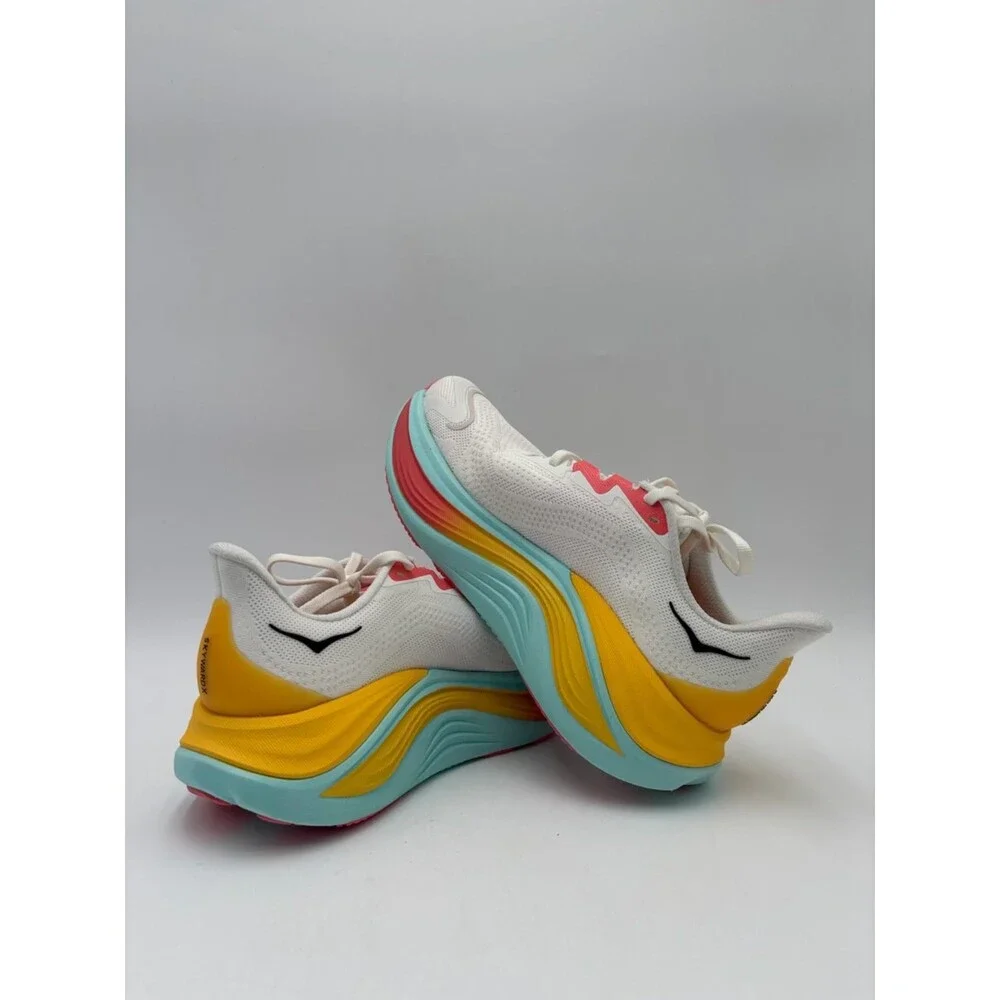 Hoka One One hoka skyward